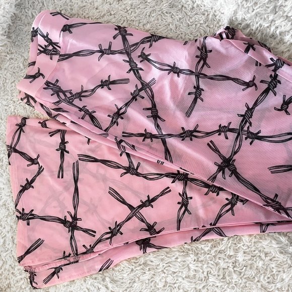 Killstar Replay Overload Flares - Picture 6 of 9